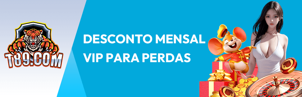 como saber quanto ganhar na aposta esportiva